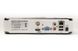 Видеорегистратор IP 4 канала (NVR3104ECO)