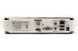 Видеорегистратор IP 8 каналов (NVR3108ECO)