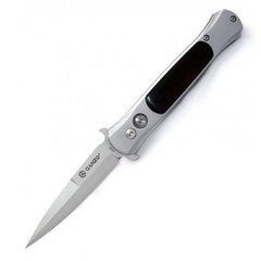 Купить Нож складной Ganzo G707 в Украине