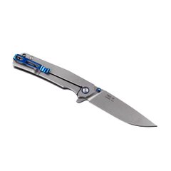 Купить Нож складной Ruike P801-SF в Украине