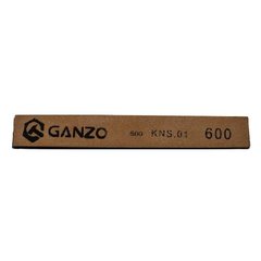 Купити Додатковий камінь Ganzo для точильного верстату 600 grit SPEP600 в Україні