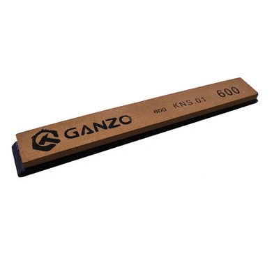 Купить Дополнительный камень Ganzo для точильного станка 600 grit SPEP600 в Украине