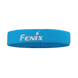Пов&apos;язка на голову Fenix AFH-10 блакитна