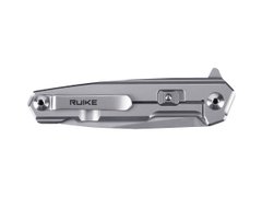 Купить Нож складной Ruike P875-SZ в Украине