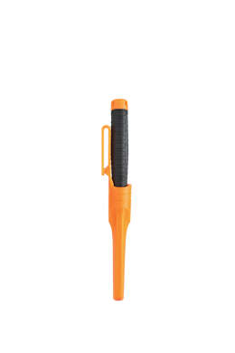 Купить Нож Ganzo G806-OR оранжевый с ножнами в Украине