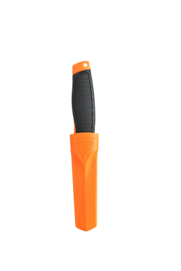 Купити Ніж Ganzo G806-OR помаранчевий з ножнами в Україні