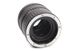 Набір автофокусних макрокілець Meike для Canon RT960057