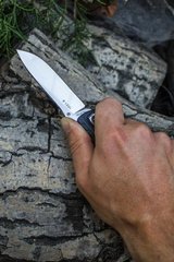 Купить Нож многофункциональный Ruike Trekker LD21-B в Украине