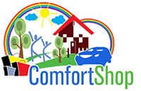 ComfortShop