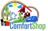ComfortShop