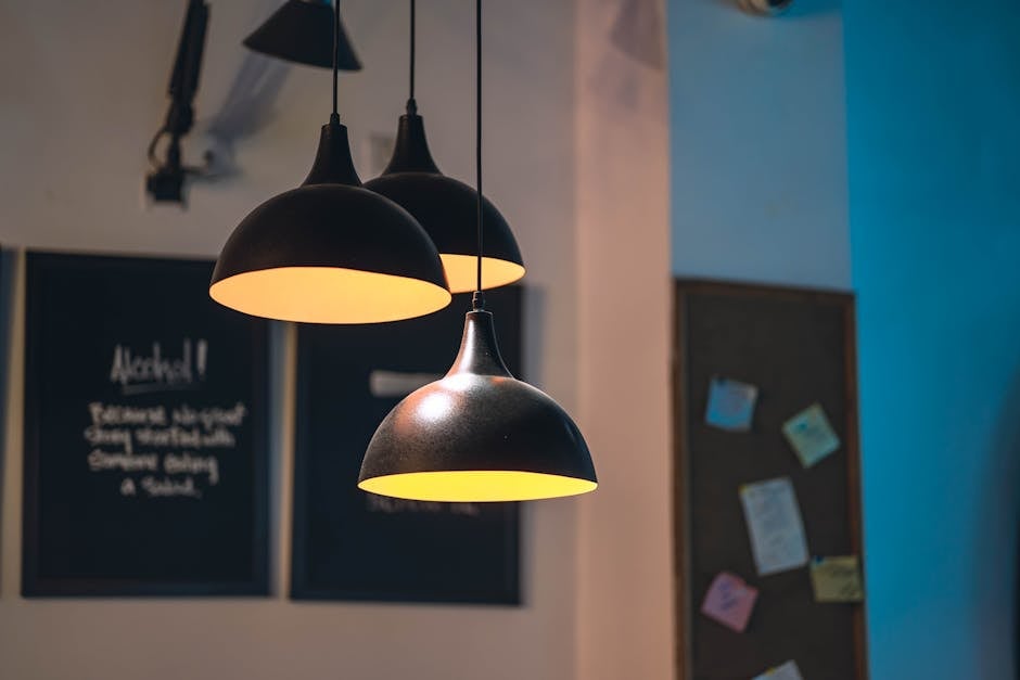 Альтернативи Philips Hue до 1500 грн