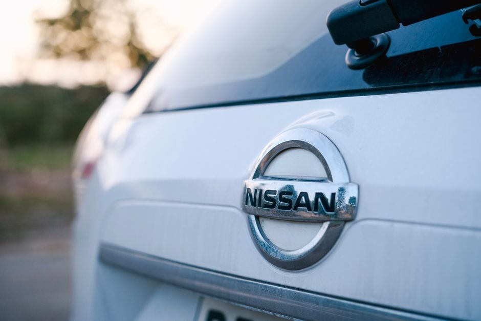 Чесний огляд: Nissan Leaf як перший електромобіль