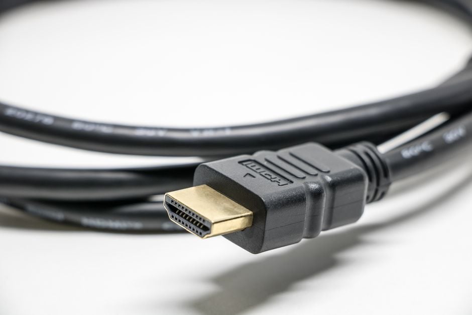 HDMI 2.1 кабель: навіщо і коли потрібен