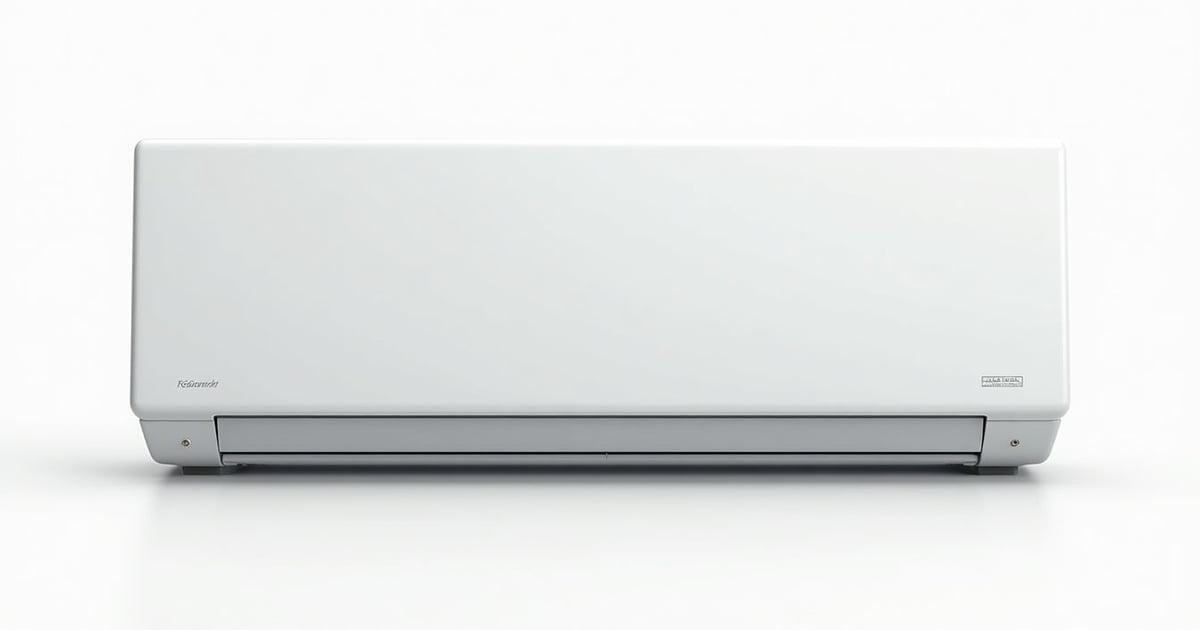 Енергозбереження: порівняння варіантів опалення для приватного будинку