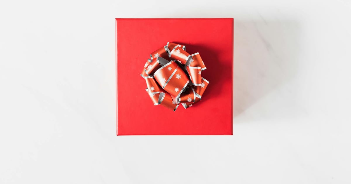 Кліматтехніка для дому: що подарувати на новосілля