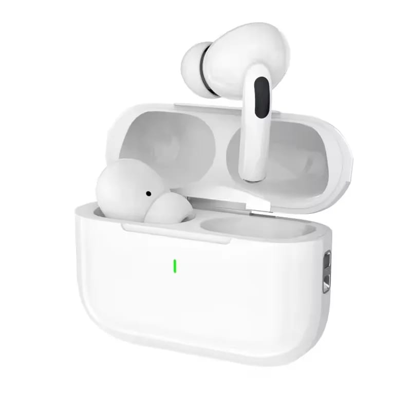 Original Airs Pro Bluetooth earphones gaming earphones wireless Bluetooth headset suitable