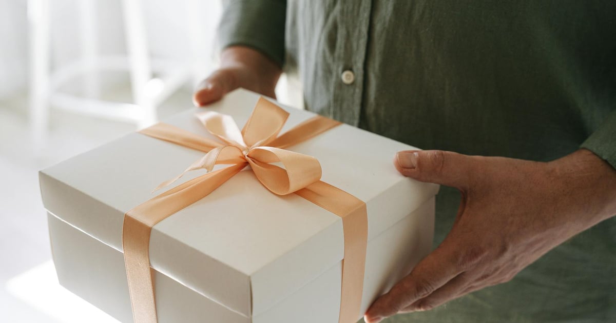 Кліматтехніка для дому: що подарувати на новосілля