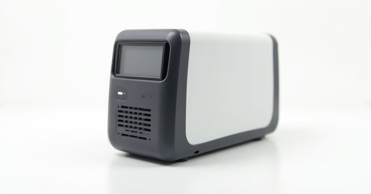 Альтернативи Jackery для України до 15000 грн