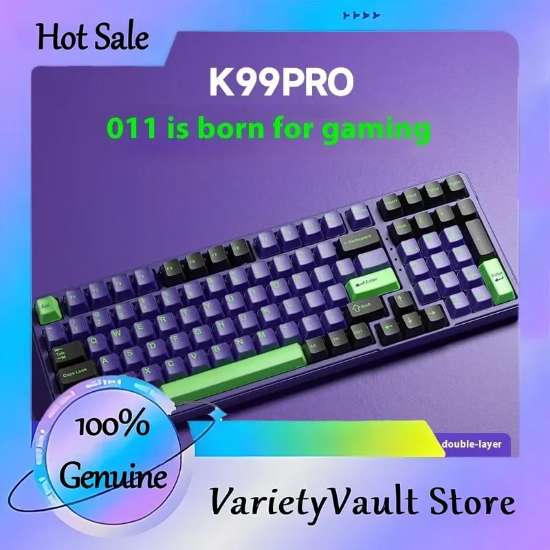 Аксесуари для ПК — товар 1