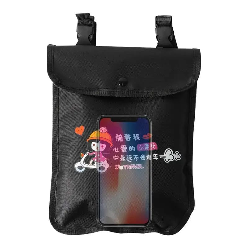 Аксесуари — огляд кращих товарів