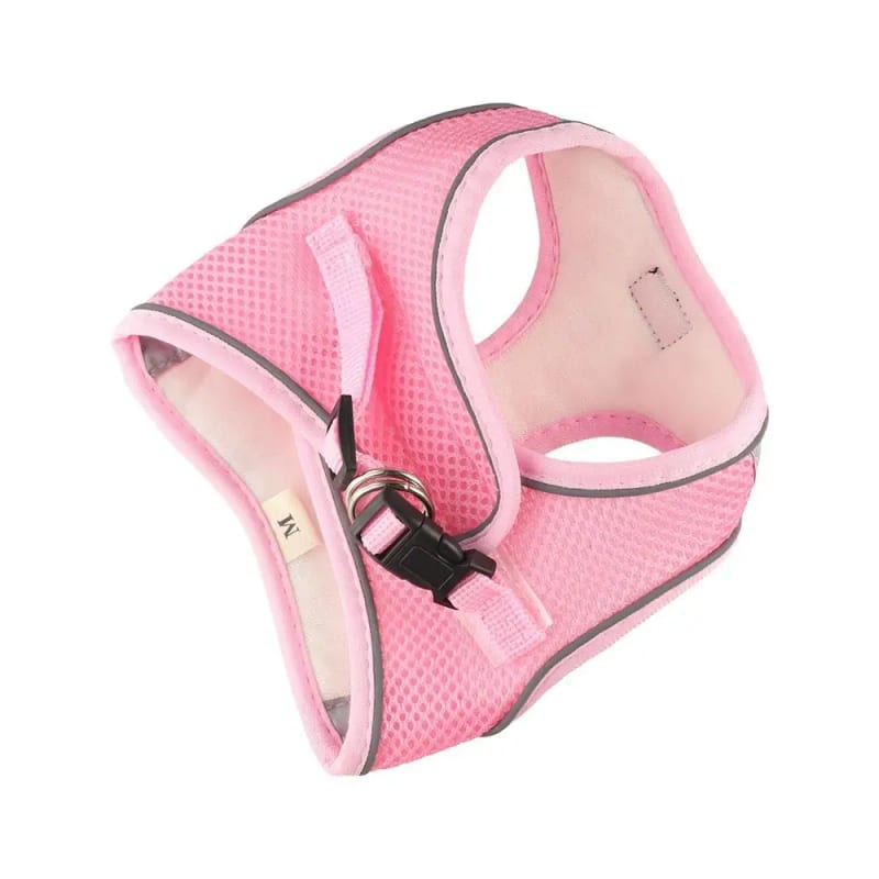 Амуніція для тварин — товар 1