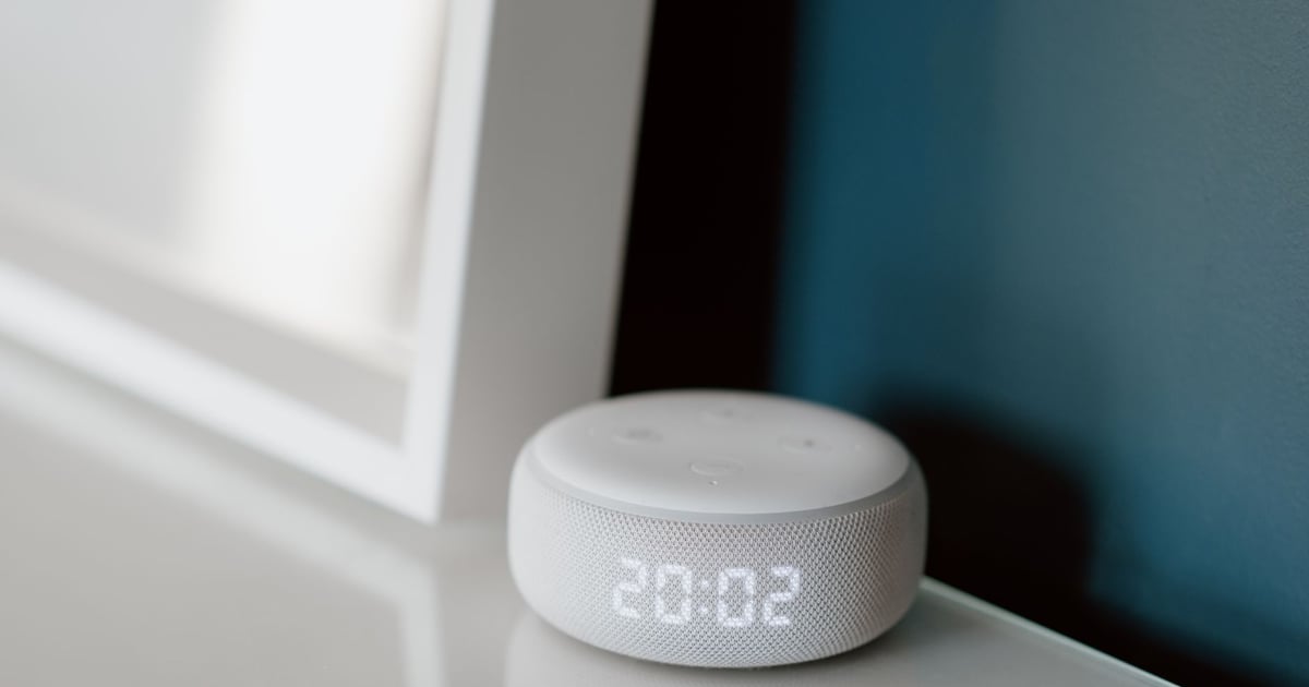 Топ 6 розумних розеток Wi-Fi — реальний тест