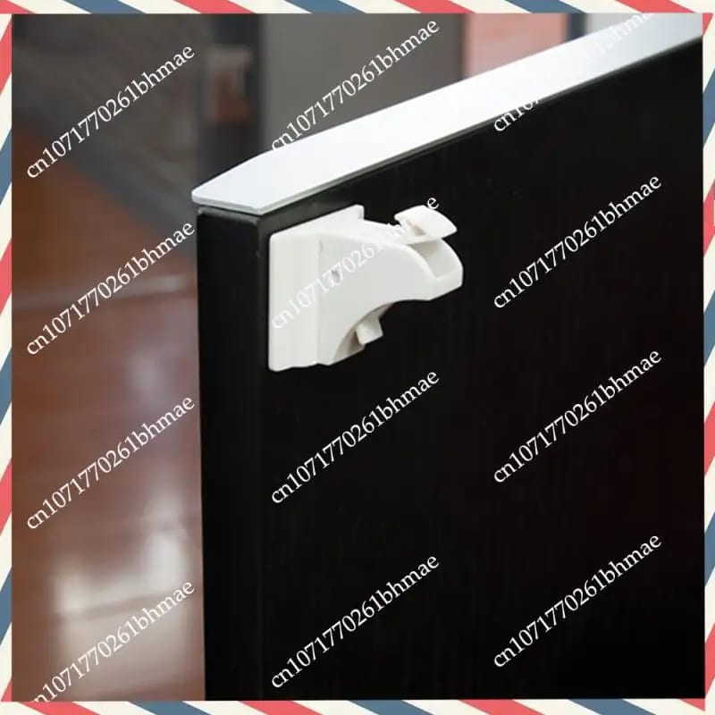 Безпека дитини — огляд кращих товарів