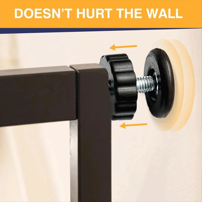 Безпека дитини — товар 1