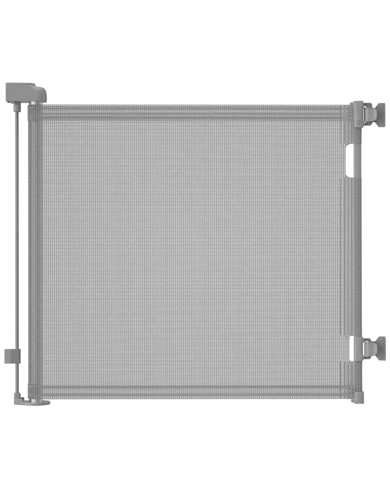 Безпека дитини — товар 2