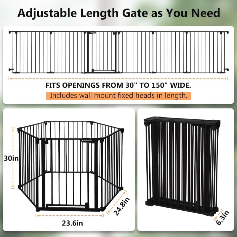 Безпека дитини — товар 3