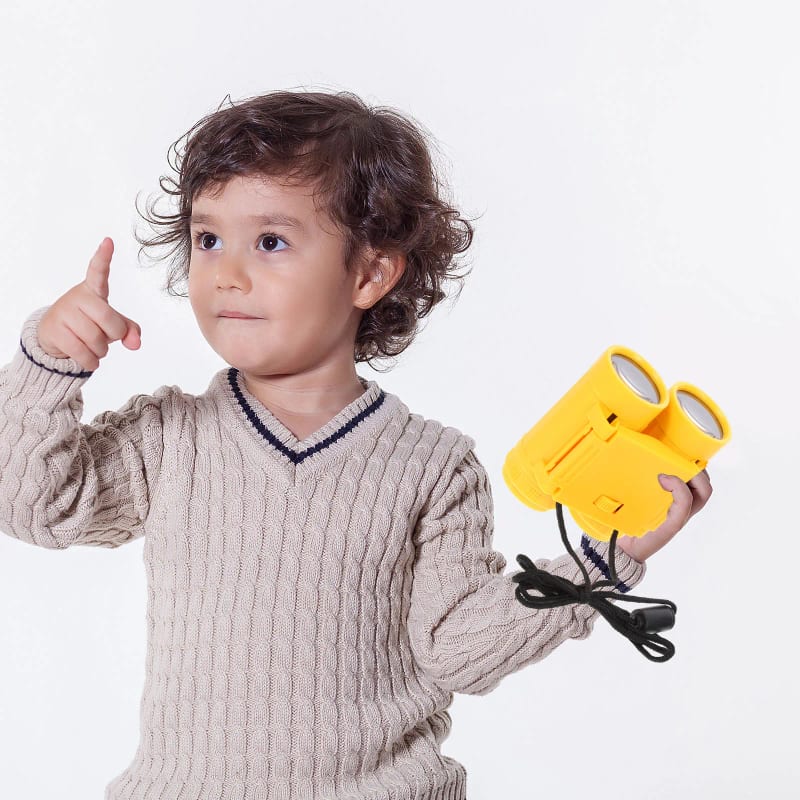 Біноклі — товар 1