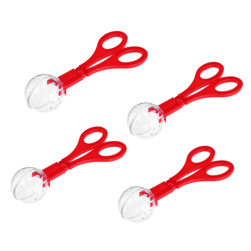 Біноклі — товар 2