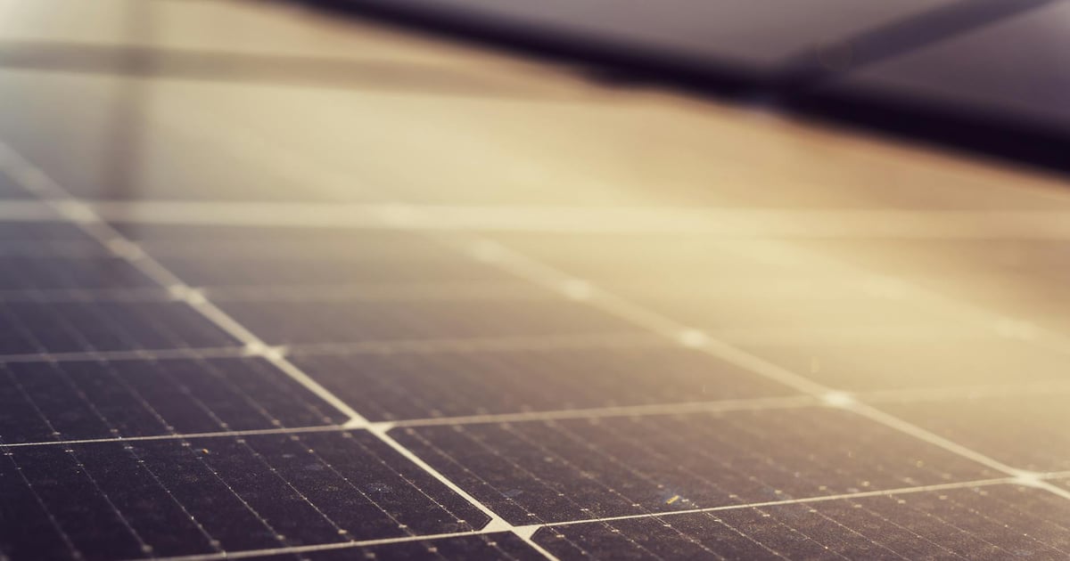 Енергозбереження в квартирі: детальний огляд сучасних методів