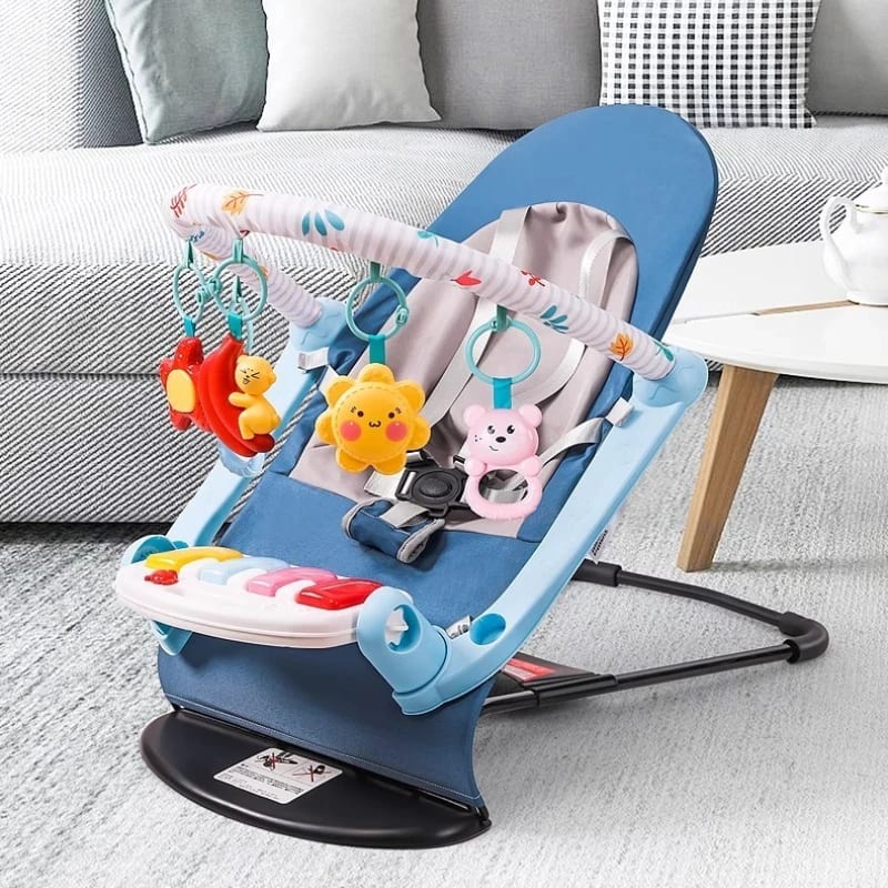 Дитячі товари — товар 1