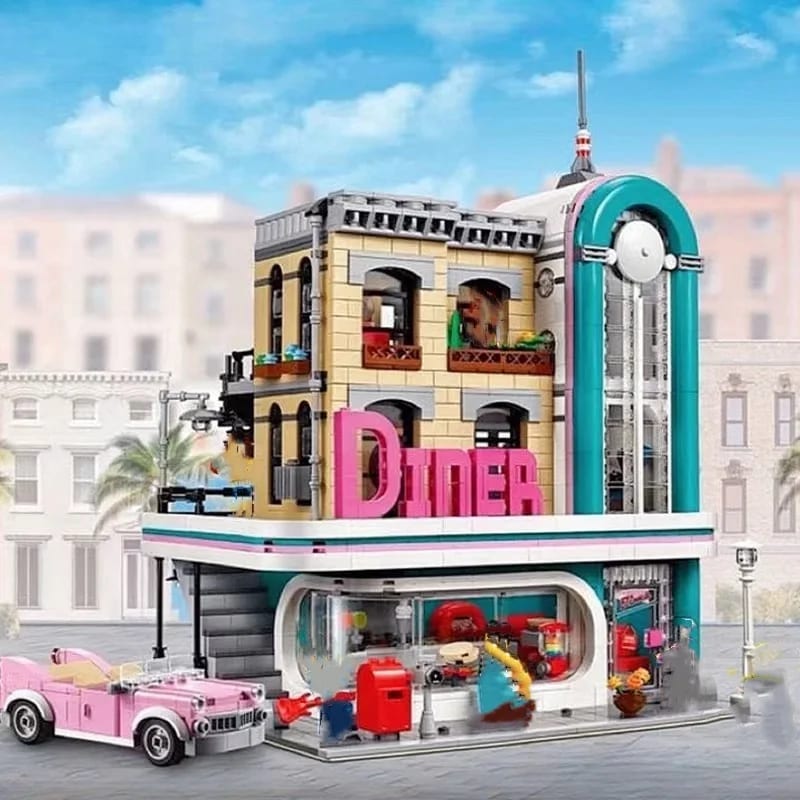 Дитячі товари — товар 2