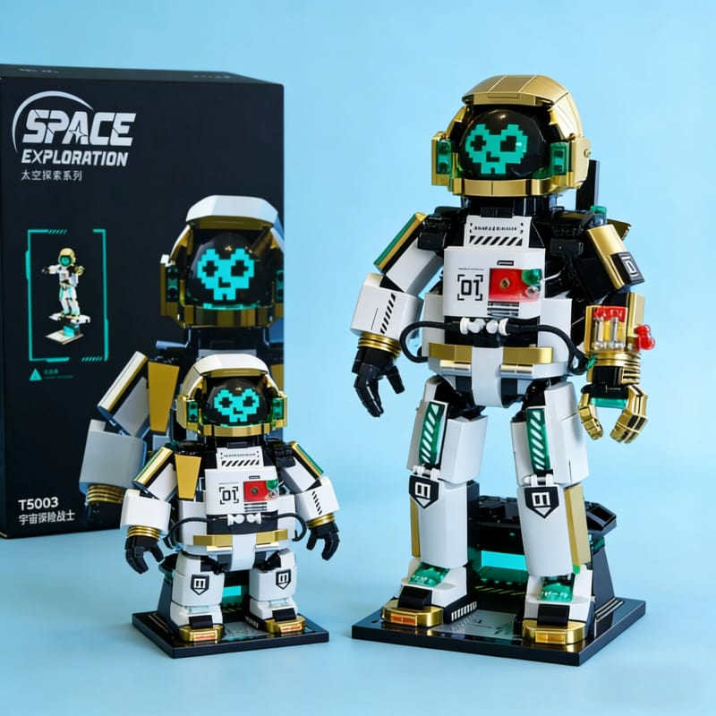 Дитячі товари — товар 4