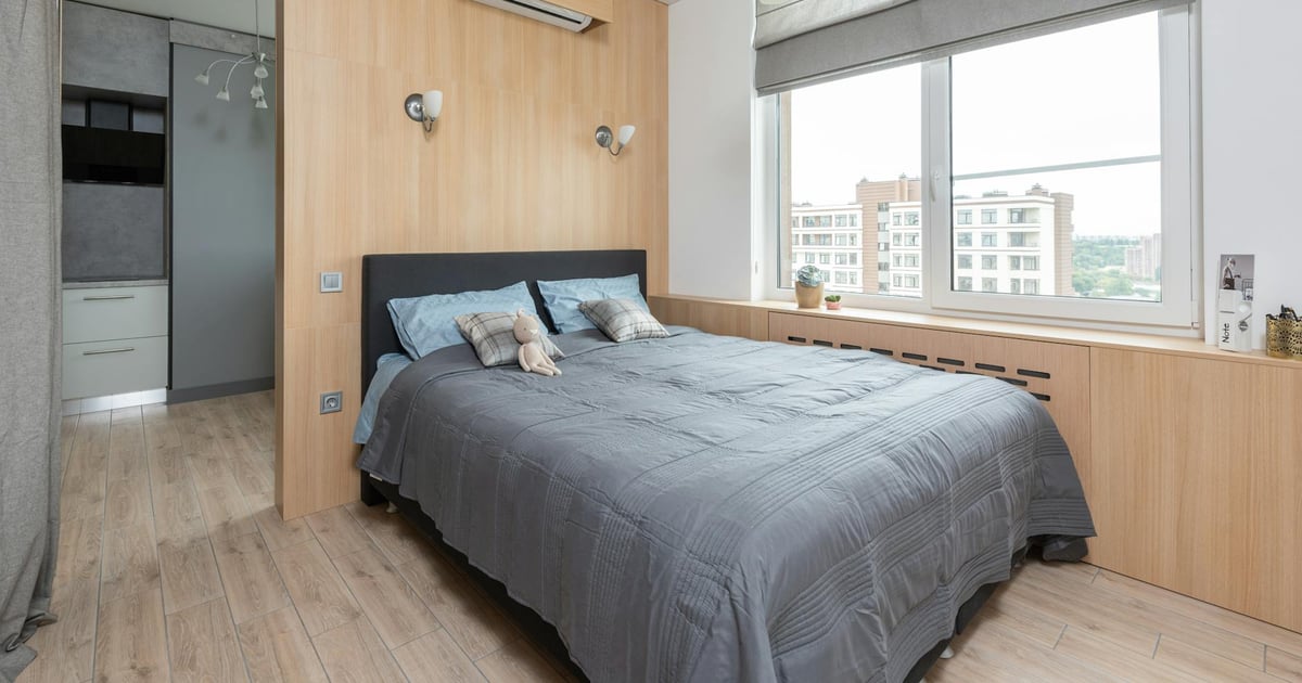 Як вибрати кондиціонер для квартири: 5 ключових критеріїв