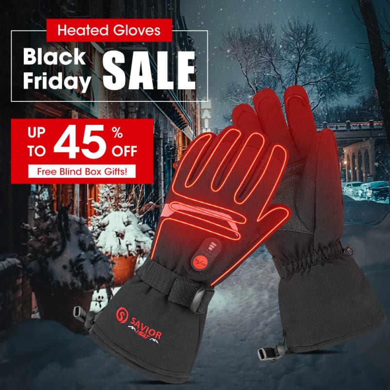 Електромотоцикли — товар 2