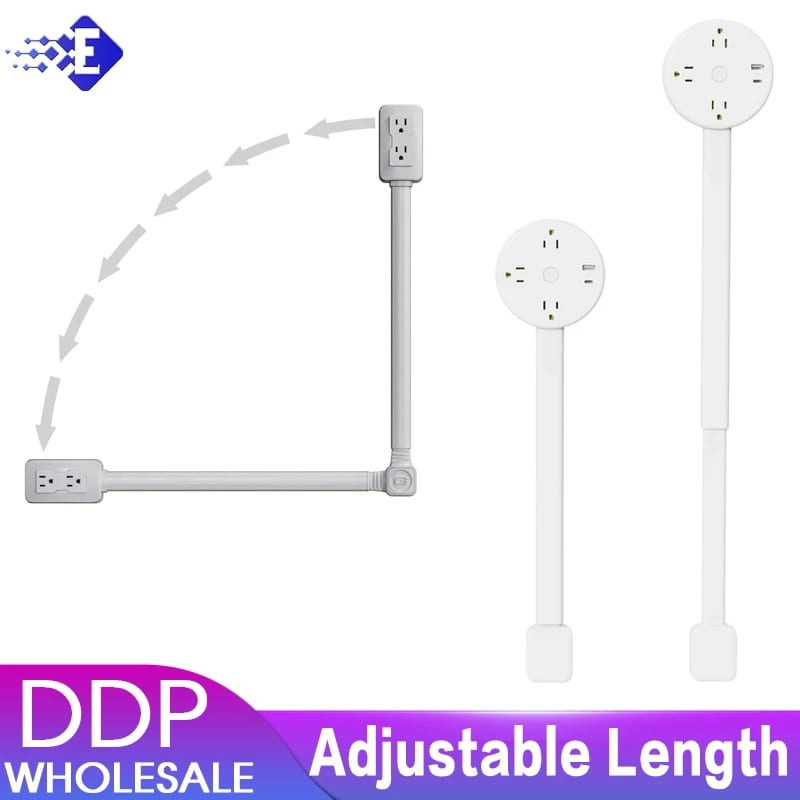 Електропроводка — огляд кращих товарів