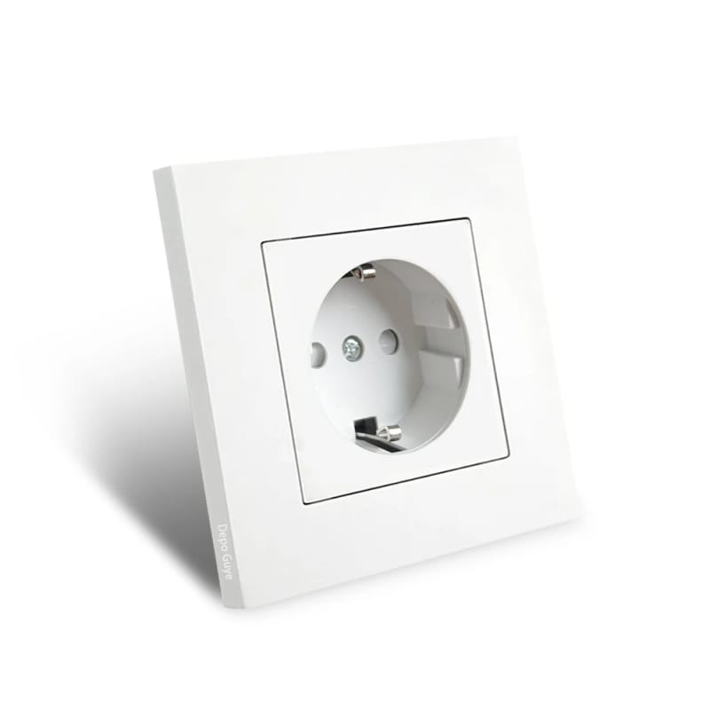 Електропроводка — товар 1