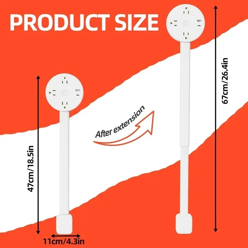 Електропроводка — товар 3