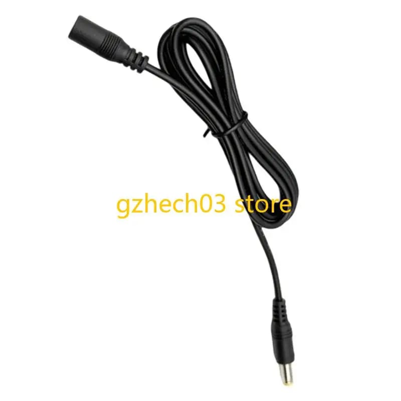 Електропроводка — товар 4