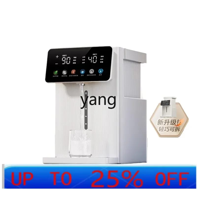 Електроприлади — огляд кращих товарів