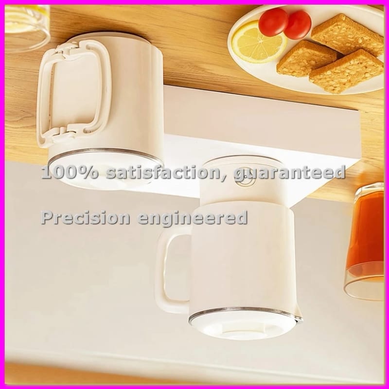 Електроприлади — товар 1