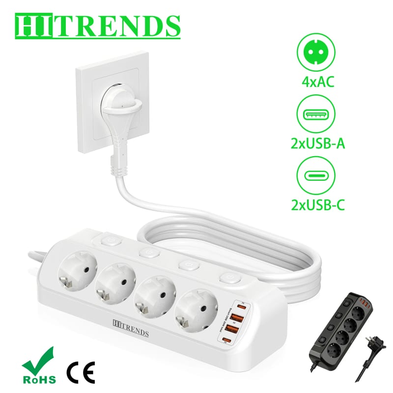 Енергозбереження — товар 3