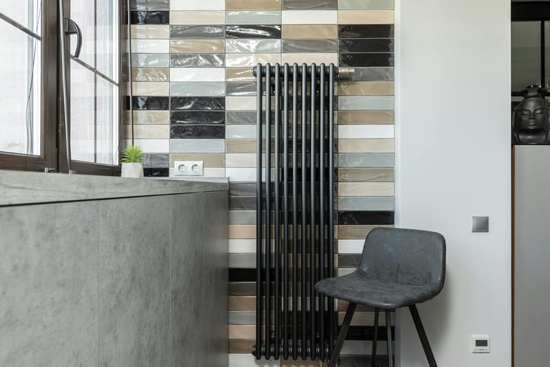 Енергозбереження в квартирі: детальний огляд… — фото 2