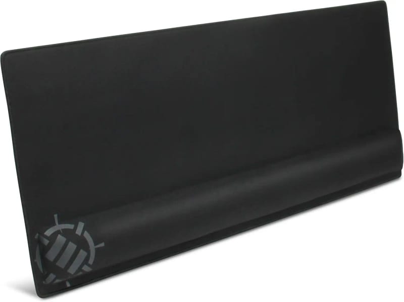 Ергономіка — товар 2