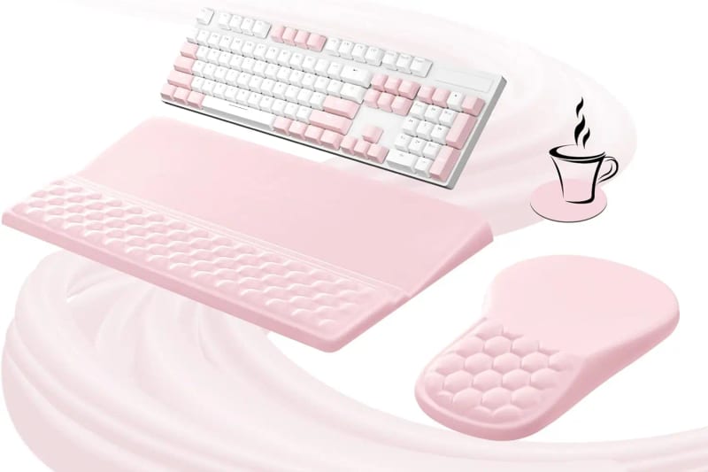 Ергономіка — товар 3