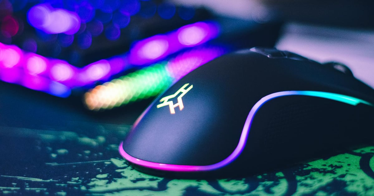 Як вибрати ігрову клавіатуру для ПК: детальний огляд моделей 2024