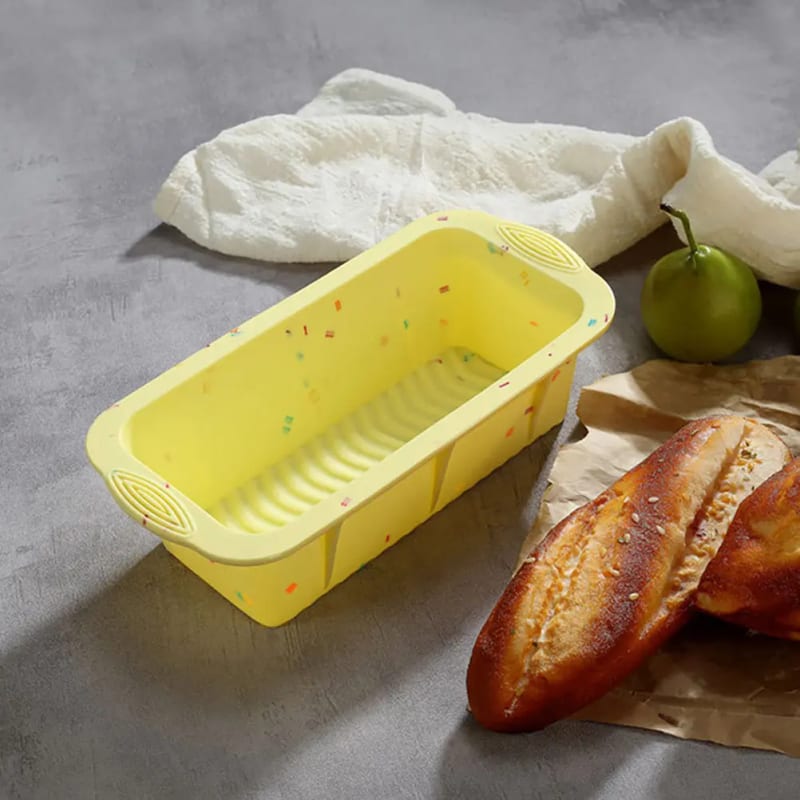 Форми для випічки — огляд кращих товарів